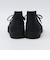 【SHIPS別注】CLARKS: 50th ANNIV DESERT BOOTS MUDGUARD