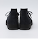 【SHIPS別注】CLARKS: 50th ANNIV DESERT BOOTS MUDGUARD