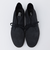 【SHIPS別注】CLARKS: 50th ANNIV DESERT BOOTS MUDGUARD