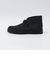 【SHIPS別注】CLARKS: 50th ANNIV DESERT BOOTS MUDGUARD