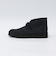 【SHIPS別注】CLARKS: 50th ANNIV DESERT BOOTS MUDGUARD