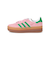 adidas: GAZELLE BOLD W スニーカー