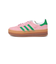 adidas: GAZELLE BOLD W スニーカー