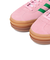 adidas: GAZELLE BOLD W スニーカー