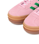 adidas: GAZELLE BOLD W スニーカー