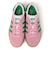 adidas: GAZELLE BOLD W スニーカー
