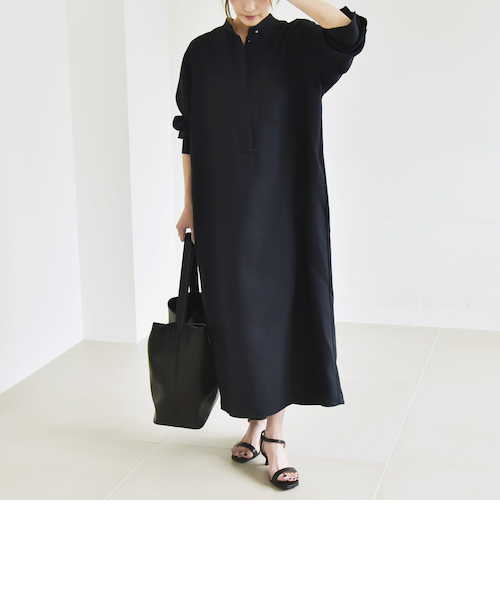 おまとめ出品５点　ウェアスマイルズグロウ　ワンダフルフレンドシップ 7人勢揃い！東京ディズニーシー“ダッフィー＆フレンズのウェア