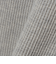 SHIPS: AUTHENTIC ベーシック ワッフル ロングスリーブ Tシャツ