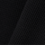 SHIPS: AUTHENTIC ベーシック ワッフル ロングスリーブ Tシャツ