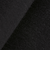 SHIPS Colors:〈洗濯機可能〉AVANT(R) ストレッチ スラックス(セットアップ対応)