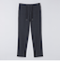 SHIPS Colors:〈洗濯機可能〉AVANT(R) ストレッチ スラックス(セットアップ対応)