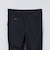 SHIPS Colors:〈洗濯機可能〉AVANT(R) ストレッチ スラックス(セットアップ対応)