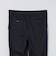 SHIPS Colors:〈洗濯機可能〉AVANT(R) ストレッチ スラックス(セットアップ対応)