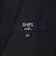SHIPS Colors:〈洗濯機可能〉AVANT(R) ストレッチ スラックス(セットアップ対応)