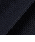 SHIPS Colors:〈洗濯機可能〉AVANT(R) ストレッチ スラックス(セットアップ対応)