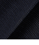 SHIPS Colors:〈洗濯機可能〉AVANT(R) ストレッチ スラックス(セットアップ対応)