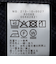 SHIPS Colors:〈洗濯機可能〉AVANT(R) ストレッチ スラックス(セットアップ対応)