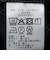 SHIPS Colors:〈洗濯機可能〉AVANT(R) ストレッチ スラックス(セットアップ対応)