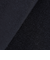 SHIPS Colors:〈洗濯機可能〉AVANT(R) ストレッチ スラックス(セットアップ対応)
