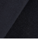 SHIPS Colors:〈洗濯機可能〉AVANT(R) ストレッチ スラックス(セットアップ対応)
