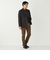 SHIPS Colors:〈洗濯機可能〉AVANT(R) ストレッチ ジャケット(セットアップ対応)