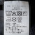 SHIPS Colors:〈洗濯機可能〉AVANT(R) ストレッチ ジャケット(セットアップ対応)