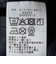 SHIPS Colors:〈洗濯機可能〉AVANT(R) ストレッチ ジャケット(セットアップ対応)