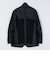 SHIPS Colors:〈洗濯機可能〉AVANT(R) ストレッチ ジャケット(セットアップ対応)