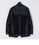 SHIPS Colors:〈洗濯機可能〉AVANT(R) ストレッチ ジャケット(セットアップ対応)