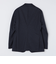 SHIPS Colors:〈洗濯機可能〉AVANT(R) ストレッチ ジャケット(セットアップ対応)