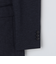 SHIPS Colors:〈洗濯機可能〉AVANT(R) ストレッチ ジャケット(セットアップ対応)