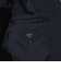 SHIPS Colors:〈洗濯機可能〉AVANT(R) ストレッチ ジャケット(セットアップ対応)