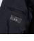 SHIPS Colors:〈洗濯機可能〉AVANT(R) ストレッチ ジャケット(セットアップ対応)
