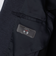 SHIPS Colors:〈洗濯機可能〉AVANT(R) ストレッチ ジャケット(セットアップ対応)