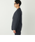 SHIPS Colors:〈洗濯機可能〉AVANT(R) ストレッチ ジャケット(セットアップ対応)