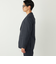 SHIPS Colors:〈洗濯機可能〉AVANT(R) ストレッチ ジャケット(セットアップ対応)