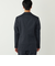 SHIPS Colors:〈洗濯機可能〉AVANT(R) ストレッチ ジャケット(セットアップ対応)