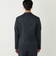 SHIPS Colors:〈洗濯機可能〉AVANT(R) ストレッチ ジャケット(セットアップ対応)