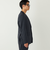 SHIPS Colors:〈洗濯機可能〉AVANT(R) ストレッチ ジャケット(セットアップ対応)