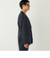 SHIPS Colors:〈洗濯機可能〉AVANT(R) ストレッチ ジャケット(セットアップ対応)