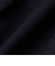 SHIPS Colors:〈洗濯機可能〉AVANT(R) ストレッチ ジャケット(セットアップ対応)