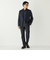 SHIPS Colors:〈洗濯機可能〉AVANT(R) ストレッチ ジャケット(セットアップ対応)