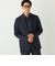 SHIPS Colors:〈洗濯機可能〉AVANT(R) ストレッチ ジャケット(セットアップ対応)