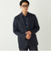 SHIPS Colors:〈洗濯機可能〉AVANT(R) ストレッチ ジャケット(セットアップ対応)