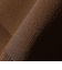 SHIPS Colors:〈手洗い可能〉メタルボタン クルーネック カーディガン◇