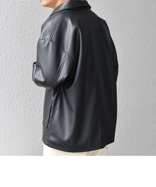 極美品 SCYE 30s 40s フランス ダック カバーオールジャケット 36 極美品 SCYE 30s 40s フランス ダック カバーオールジャケット 36