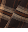 SHIPS any:〈洗濯機可能〉トラッド チェックカラー ボックス ショート ネルシャツ◇