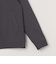 SHIPS any: SORONA(R) ライト ツイル ストレッチ スピンドル ブルゾン(セットアップ対応)◇
