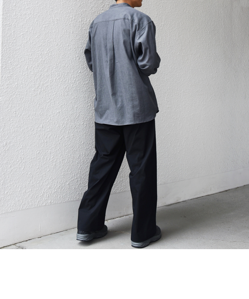 40ct&525 525DENIM ジャズネップデニム3ピース　美品 40ct&525 525DENIM ジャズネップデニム3ピース 美品 ジャケット