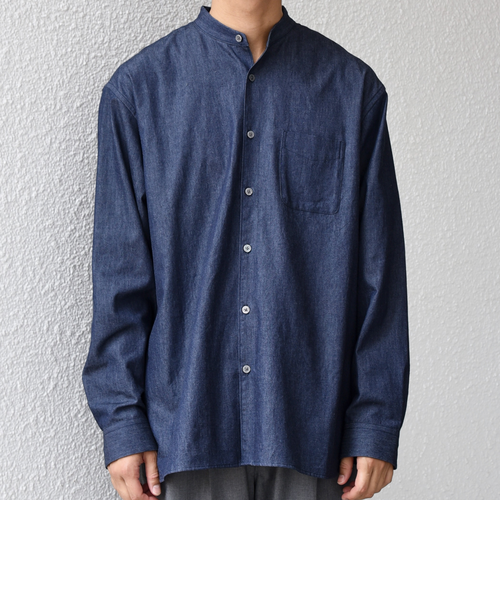 40ct&525 525DENIM ジャズネップデニム3ピース　美品 40ct&525 525DENIM ジャズネップデニム3ピース 美品 - メルカリ